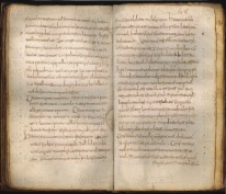 ACMo O.I.11 - pag. 48