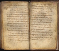 ACMo O.I.11 - pag. 96