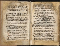 ACMo O.I.12 - pag. 2