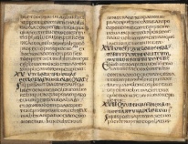 ACMo O.I.12 - pag. 5