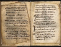 ACMo O.I.12 - pag. 7
