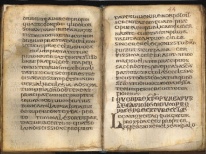 ACMo O.I.12 - pag. 44