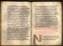 ACMo O.I.12 - pag. 50