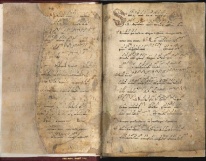 ACMo O.I.13 - pag. 2