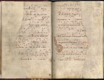 ACMo O.I.13 - pag. 6