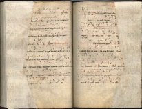 ACMo O.I.13 - pag. 39