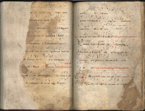 ACMo O.I.13 - pag. 48