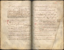 ACMo O.I.13 - pag. 94