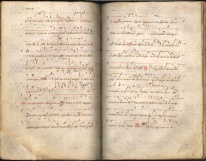 ACMo O.I.13 - pag. 96