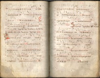 ACMo O.I.13 - pag. 99