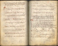 ACMo O.I.13 - pag. 100