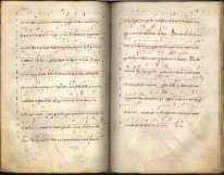 ACMo O.I.13 - pag. 104