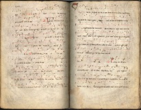 ACMo O.I.13 - pag. 106