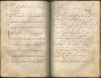 ACMo O.I.13 - pag. 113