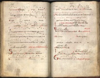 ACMo O.I.13 - pag. 154