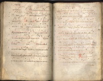 ACMo O.I.13 - pag. 166