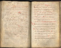ACMo O.I.13 - pag. 167