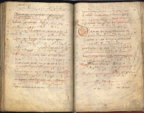 ACMo O.I.13 - pag. 178