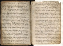 ACMo O.I.16 - pag. 2