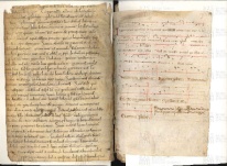 ACMo O.I.16 - pag. 3