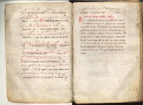 ACMo O.I.16 - pag. 5
