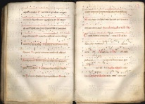 ACMo O.I.16 - pag. 22
