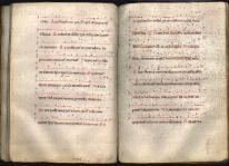 ACMo O.I.16 - pag. 48