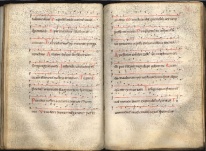 ACMo O.I.16 - pag. 52