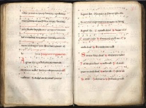 ACMo O.I.16 - pag. 92