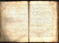 ACMo O.I.17 - pag. 48