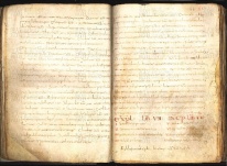 ACMo O.I.17 - pag. 67