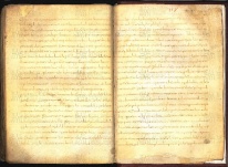 ACMo O.I.17 - pag. 123