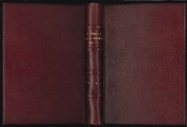 ACMo O.I.17 - pag. Piatti esterni