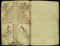 ACMo O.I.2 - pag. 5