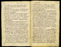 ACMo O.I.2 - pag. 96