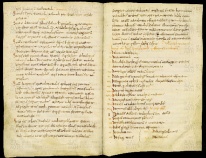 ACMo O.I.2 - pag. 152