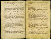 ACMo O.I.2 - pag. 156