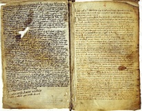 ACMo O.I.4 - pag. 4