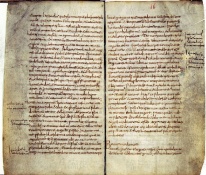 ACMo O.I.4 - pag. 16