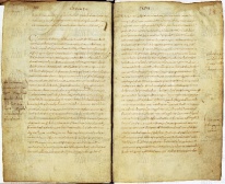 ACMo O.I.4 - pag. 38