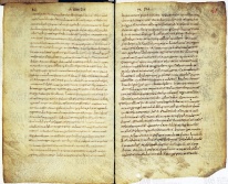 ACMo O.I.4 - pag. 41