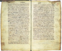 ACMo O.I.4 - pag. 47
