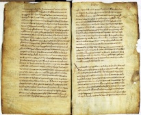 ACMo O.I.4 - pag. 59