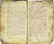 ACMo O.I.4 - pag. 122