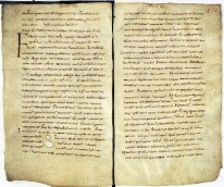 ACMo O.I.4 - pag. 151