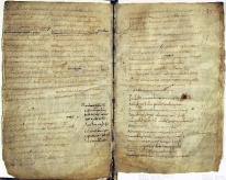 ACMo O.I.4 - pag. 155