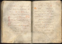 ACMo O.I.7 - pag. 56