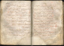 ACMo O.I.7 - pag. 91