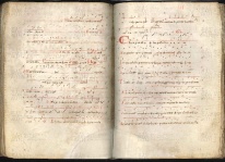 ACMo O.I.7 - pag. 111