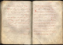 ACMo O.I.7 - pag. 129